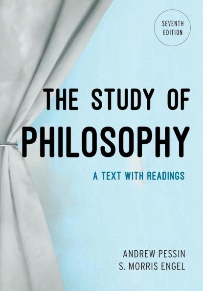Study of Philosophy