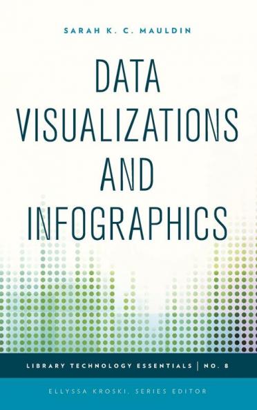Data Visualizations and Infographics