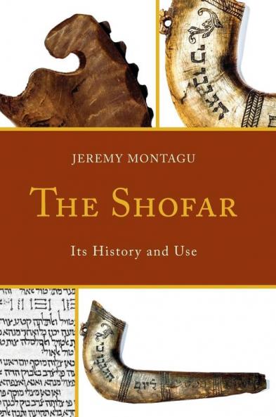 Shofar