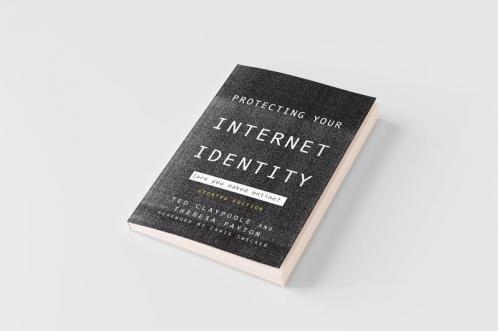 Protecting Your Internet Identity