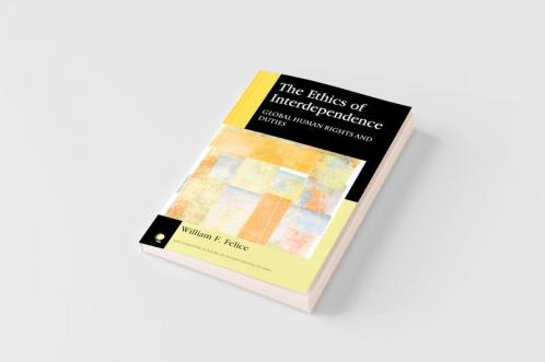 Ethics of Interdependence