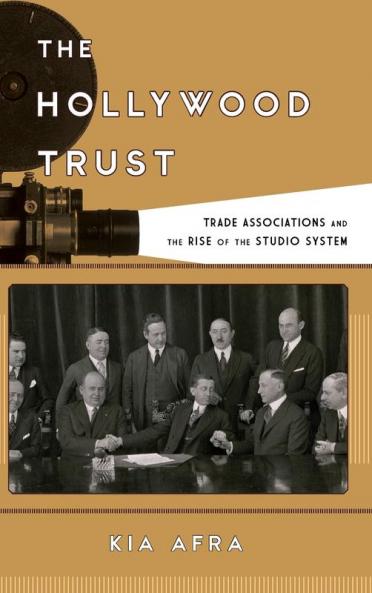 Hollywood Trust