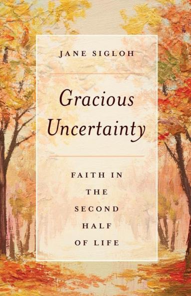 Gracious Uncertainty