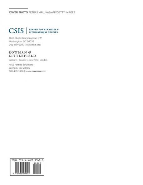 Perspectives on Security and Strategic Stability