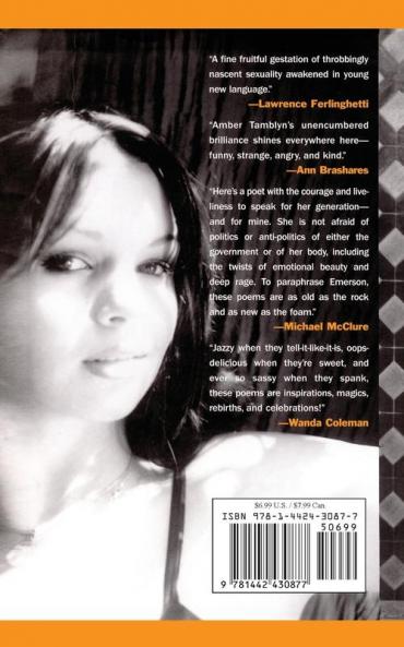 Free Stallion: Poems