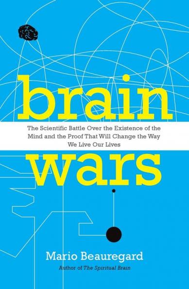 Brain Wars