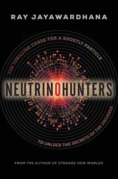 Neutrino Hunters