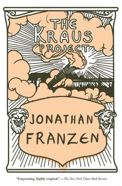 Kraus Project