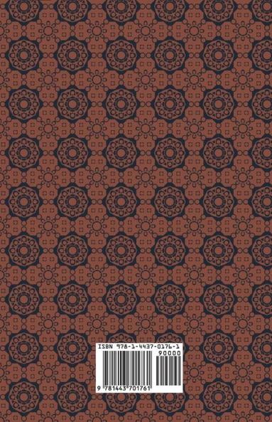 The Works Of Alexandre Dumas - The Companions Of Jehu
