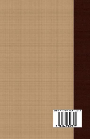 The Laws Of Gravitation; Memoirs By Newton Bouguer And Cavendish Together With Abstracts Of Other Important Memoirs