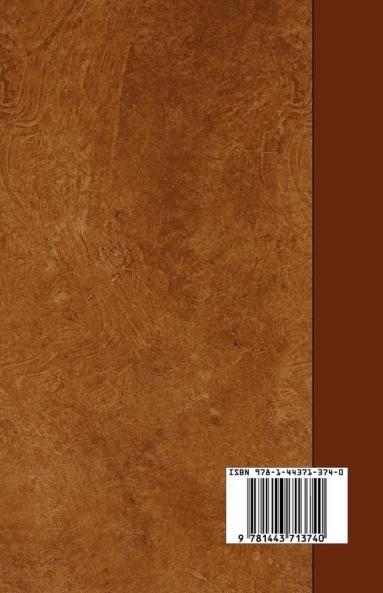 The Language and Sentiment of Flowers