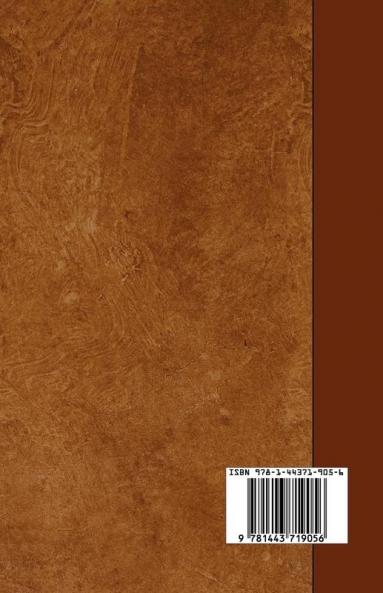 The Little Duke - Or Richard The Fearless