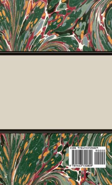 One Hundred Poems of Kabir (1915)