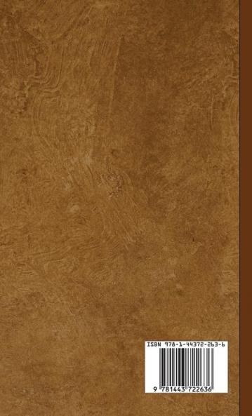 The Vishnu Purana - Vol I: 1