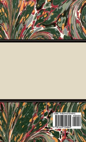 The Village Gods Of South India