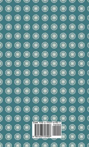 Argonauts Of The Western Pacific - An Account of Native Enterprise and Adventure in the Archipelagoes of Melanesian New Guinea - With 5 maps 65 Illustrations and 2 Figures