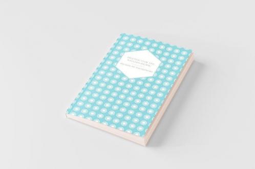 Argonauts Of The Western Pacific - An Account of Native Enterprise and Adventure in the Archipelagoes of Melanesian New Guinea - With 5 maps 65 Illustrations and 2 Figures