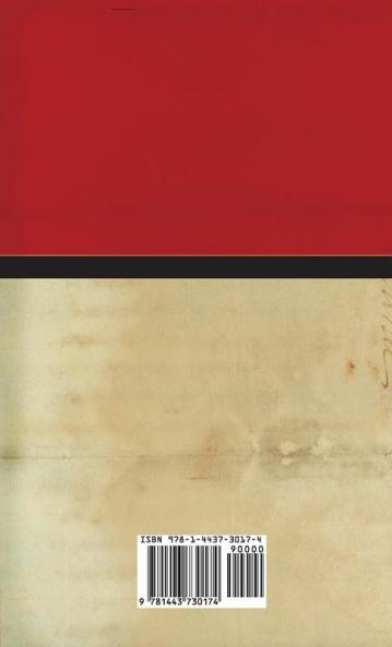 A Dictionary Of Thoughts