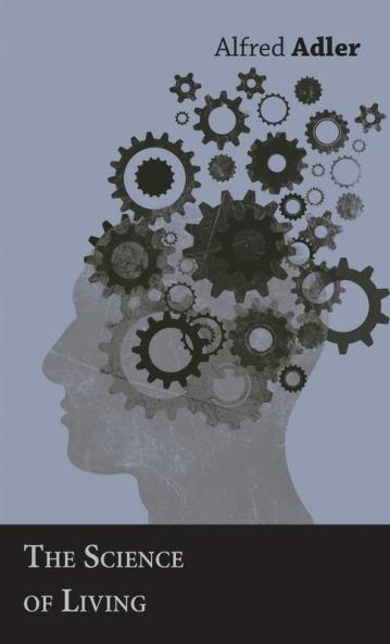 The Science Of Living
