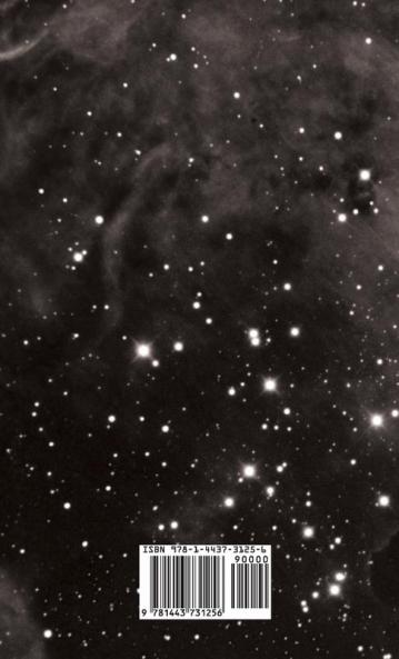 Space Time And Gravitation