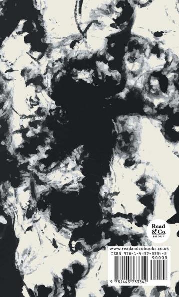 An Essay Concerning Human Understanding