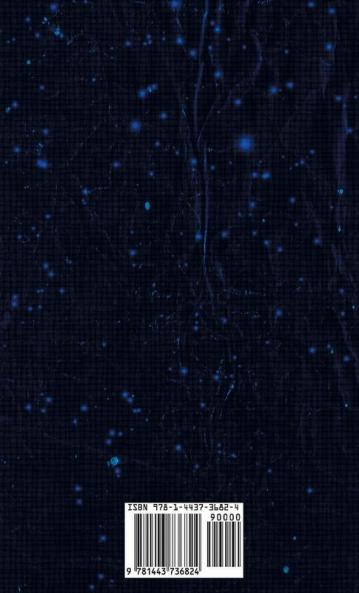 The Boys' Book of Magic: The Art of Conjuring Explained and Illustrated