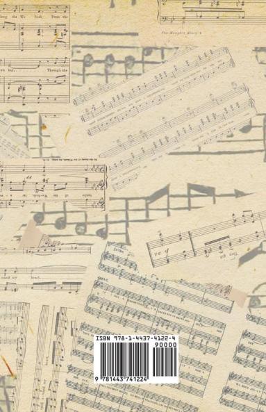 Short Voluntaries For The Organ - Volume II: 2