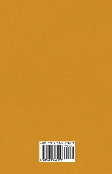 A Manual of Fret-Cutting and Wood-Carving