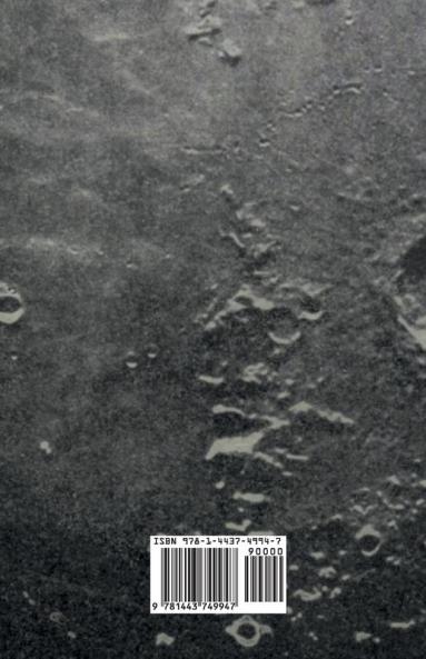 Meteoric Astronomy -  A Treatise on Shooting-Stars Fire-Balls and Aerolites