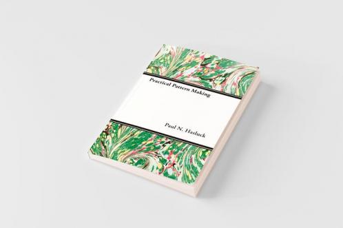 Practical Pattern Making