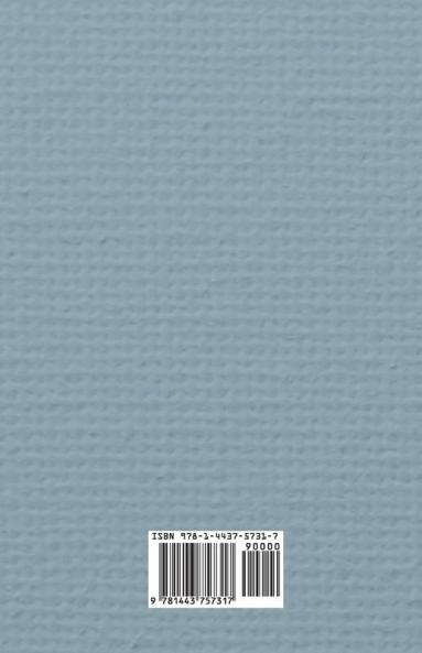 The Complete Poetical Works Of Henry Wadsworth Longfellow