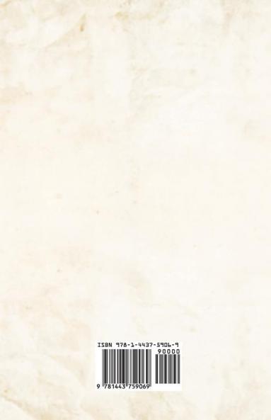 A Little Book Of Cheese