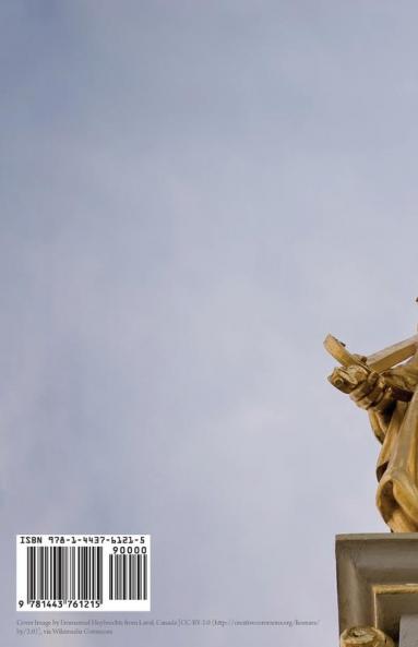 Justice - Being Part IV Of The Principles Of Ethics