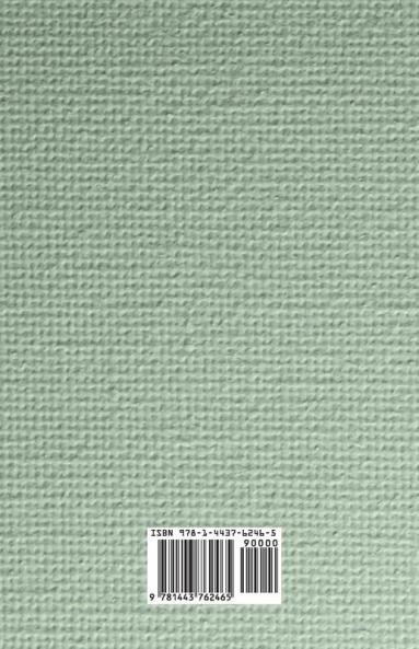 The Complete Manual For The Young Sportsman