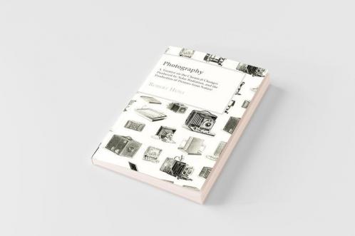 Photography - A Treatise