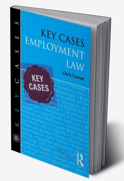 Key Cases