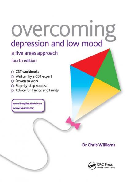 Overcoming Depression and Low Mood