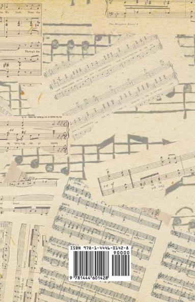 How To Practise On The Piano - Reflections And Suggestions
