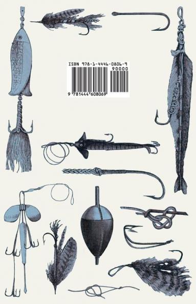 Sea Fish & How To Catch Them