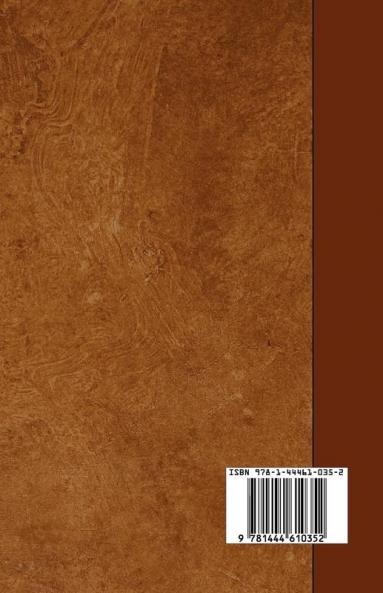 The Metallurgy Of The Non-Ferrous Metals