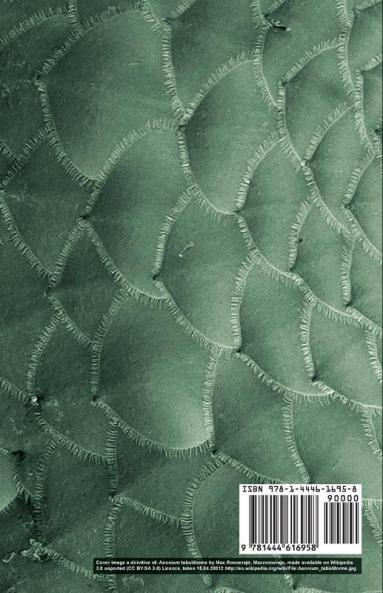 The Influence Of Darwin On Philosophy - And Other Essays In Contemporary Thought