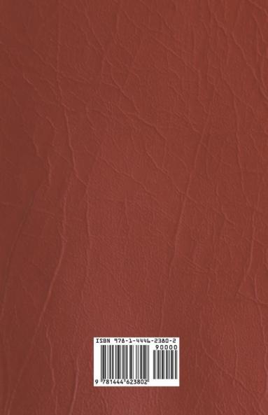 Theosophy and the Theosophical Society