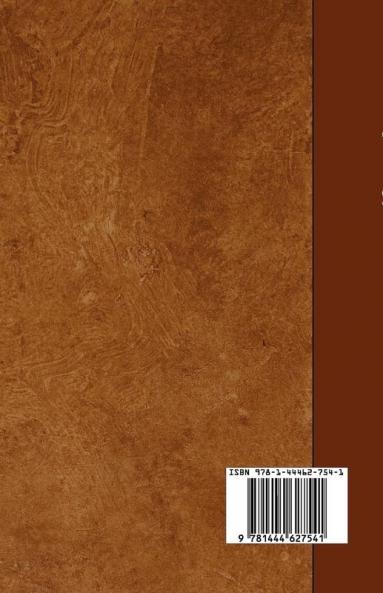 The Physical Basis Of Geography - An Outline Of Geomorphology