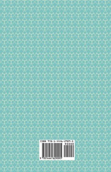 The Skylark And Adonais - With Other Poems