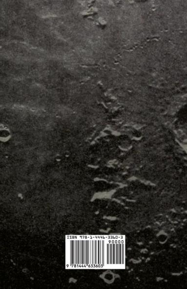 An Introduction To Spherical And Practical Astronomy