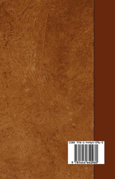 Introduction To The Study Of The Law Of The Constitution