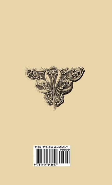God's Laws of Healing for Spirit Soul and Body - A Profound But Plain And Practical Treatise On The Spiritual Intellectual And Physical Life Of Man ... Are Healed Through Faith in the Word of God