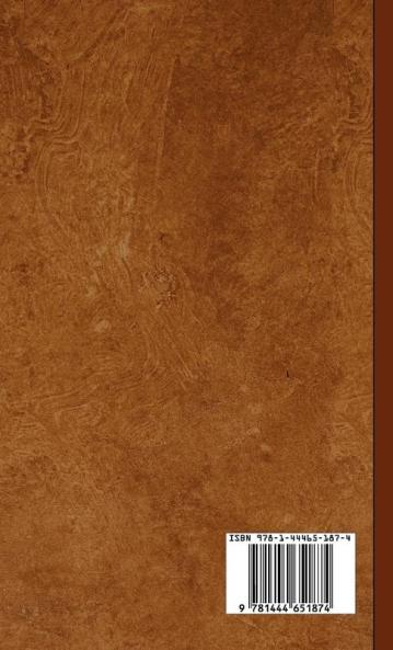 The Appledore Cook Book - Containing Practical Receipts For Plain And Rich Cooking