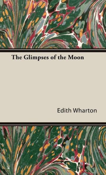 The Glimpses Of The Moon