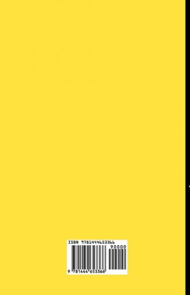 A Handbook To The Practice Of Pottery Painting